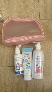 (Kategori: ) berada di . Dikirim oleh arc.en.second (ID iklan 1367885547, Gambar 1). Deskripsi: .