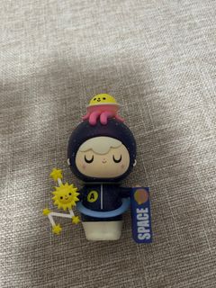 (Category: ) located in . Submitted by hyunsip (Listing ID 1367953963, Image 1). Description: .