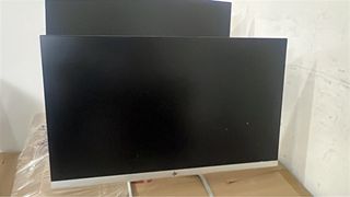 Mon63008545204867110