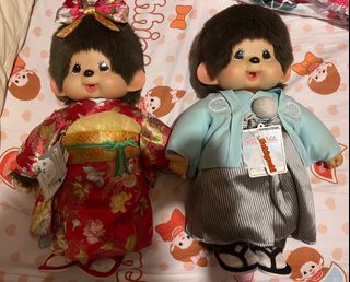 （分類：）位於 。 由 gl_shops 提交（商品編號 1367865915，圖片 1）。簡介： 。