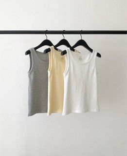由 asdfwinny (刊登 ID 1305460533，圖片 1) 提交，位於 的 (類別：)，說明：。