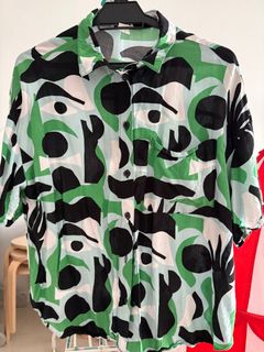(Category: ) located in . Submitted by shopocus (Listing ID 1367897679, Image 1). Description: .