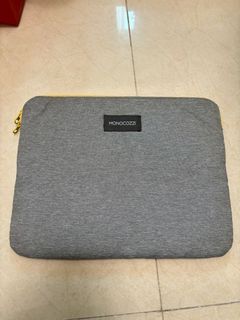 Monocozzi 13' Laptop Bag466819061037803520
