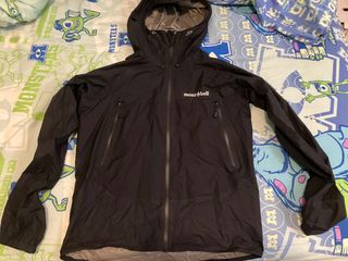 （分類：）位於 。 由 miclee0710 提交（商品編號 1367985688，圖片 1）。簡介： 。