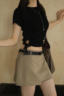 由 uunaaa (刊登 ID 1367985782，圖片 1) 提交，位於 的 (類別：)，說明：。