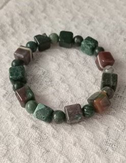 (Category: ) located in . Submitted by anneonlineshopping (Listing ID 1368017905, Image 1). Description: .