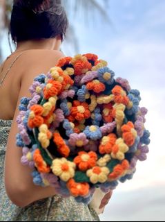 (Category: ) located in . Submitted by bloomingcrochets (Listing ID 1367938986, Image 1). Description: .