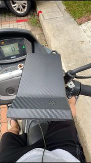 (Category: ) located in . Submitted by jcsticker2000 (Listing ID 1367878992, Image 1). Description: .