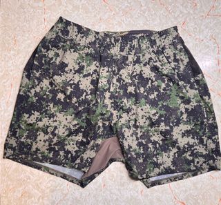 （分類：）位於 。 由 snooptong 提交（商品編號 1368018593，圖片 1）。簡介： 。