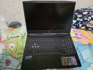（分類：）位於 。 由 tel65106510 提交（商品編號 1368021035，圖片 1）。簡介： 。