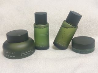 （分類：）位於 。 由 ccaura 提交（商品編號 1367989350，圖片 1）。簡介： 。