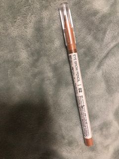 （分類：）位於 。 由 kiueve 提交（商品編號 1367968332，圖片 1）。簡介： 。