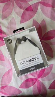 (Kategori: ) berada di . Dikirim oleh inesanandia (ID iklan 1367899539, Gambar 1). Deskripsi: .
