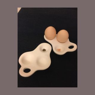 （分類：）位於 。 由 lawrenlh 提交（商品編號 1368033699，圖片 1）。簡介： 。