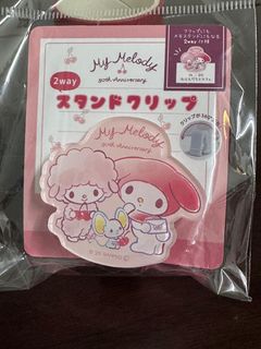 （分類：）位於 。 由 mankitlui5755 提交（商品編號 1367976355，圖片 1）。簡介： 。