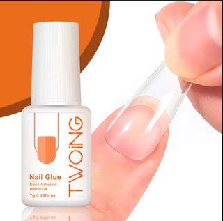 (Category: ) located in . Submitted by SymphonyNails (Listing ID 1367878180, Image 1). Description: .