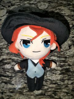 (Category: ) located in . Submitted by kienira (Listing ID 1368002867, Image 1). Description: .