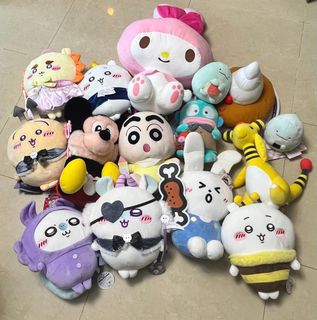 （分類：）位於 。 由 usagi_ar 提交（商品編號 1368000852，圖片 1）。簡介： 。