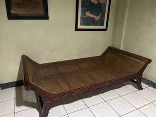 (Category: ) located in . Submitted by paulsfinds (Listing ID 1367914912, Image 1). Description: .