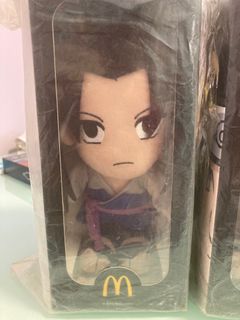 （分類：）位於 。 由 kanbery 提交（商品編號 1367939663，圖片 1）。簡介： 。