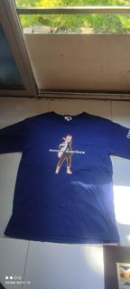(Category: ) located in . Submitted by chouji_one (Listing ID 1367938117, Image 1). Description: .