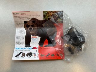 （分類：）位於 。 由 lp7004black 提交（商品編號 1367955661，圖片 1）。簡介： 。