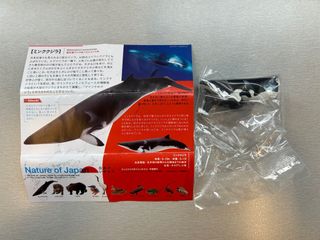 （分類：）位於 。 由 lp7004black 提交（商品編號 1367952608，圖片 1）。簡介： 。