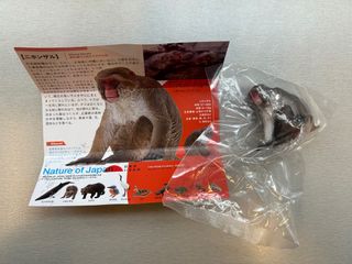 （分類：）位於 。 由 lp7004black 提交（商品編號 1367954473，圖片 1）。簡介： 。