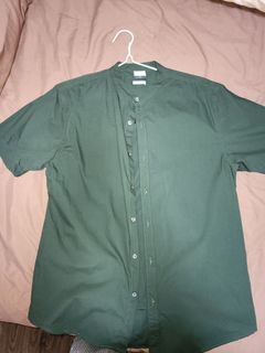(Category: ) located in . Submitted by Tonato (Listing ID 1368037912, Image 1). Description: .