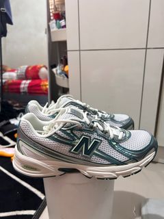 (Kategori: ) berada di . Dikirim oleh naufalgebr81755 (ID iklan 1367904166, Gambar 1). Deskripsi: .