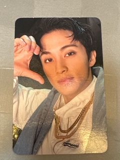 （分類：）位於 。 由 agnes_62 提交（商品編號 1367942964，圖片 1）。簡介： 。