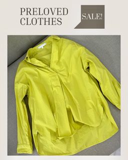 (Category: ) located in . Submitted by prelovedclothesdasma (Listing ID 1367970812, Image 1). Description: .