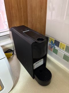 （分類：）位於 。 由 sj1902 提交（商品編號 1367939258，圖片 1）。簡介： 。