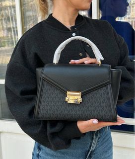 (Kategori: ) berada di . Dikirim oleh butikmamaw.usa (ID iklan 1367945676, Gambar 1). Deskripsi: .