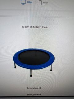 (Category: ) located in . Submitted by kelvinkoh1999753780 (Listing ID 1368038466, Image 1). Description: .