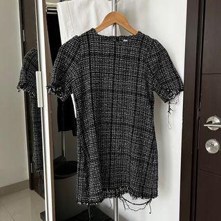 (Kategori: ) berada di . Dikirim oleh vvprscl (ID iklan 1367962063, Gambar 1). Deskripsi: .