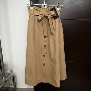 (Kategori: ) berada di . Dikirim oleh vvprscl (ID iklan 1367960586, Gambar 1). Deskripsi: .