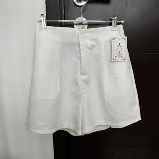 (Kategori: ) berada di . Dikirim oleh vvprscl (ID iklan 1367961629, Gambar 1). Deskripsi: .
