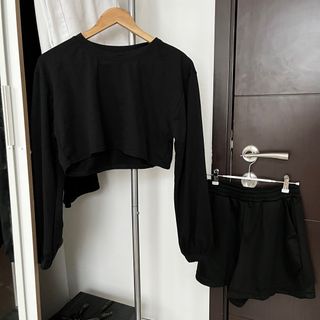 (Kategori: ) berada di . Dikirim oleh vvprscl (ID iklan 1367953560, Gambar 1). Deskripsi: .