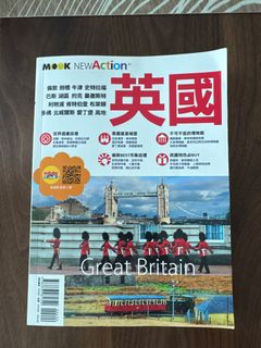 （分類：）位於 。 由 pymb17 提交（商品編號 1367897624，圖片 1）。簡介： 。