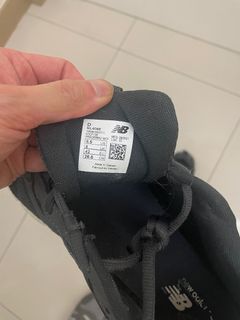 （分類：）位於 。 由 r113333 提交（商品編號 1367874251，圖片 1）。簡介： 。