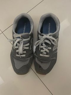 （分類：）位於 。 由 r113333 提交（商品編號 1367874554，圖片 1）。簡介： 。