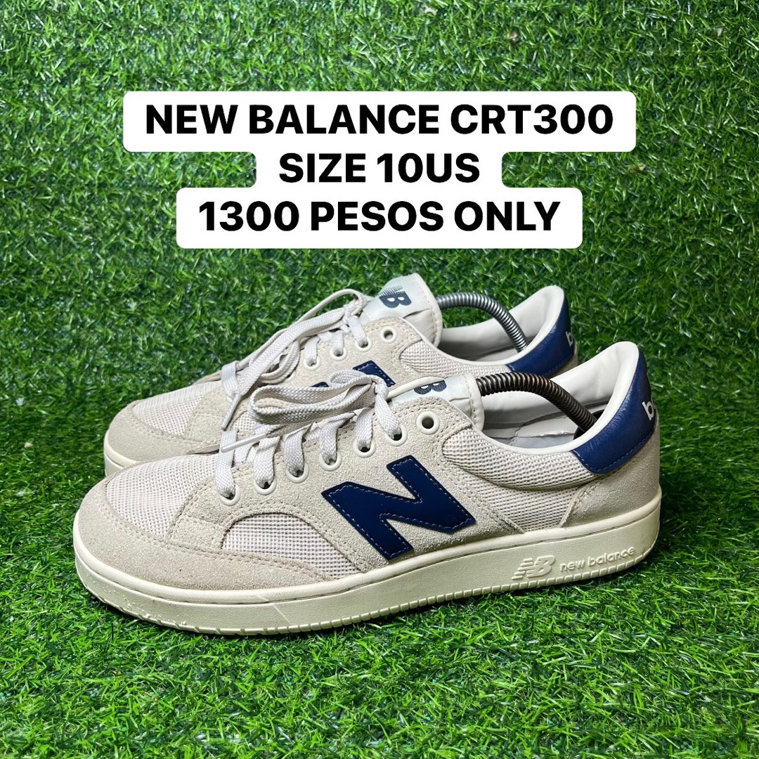 Sale new balance 300 sold Hot Sale Is the New Balance 300 good