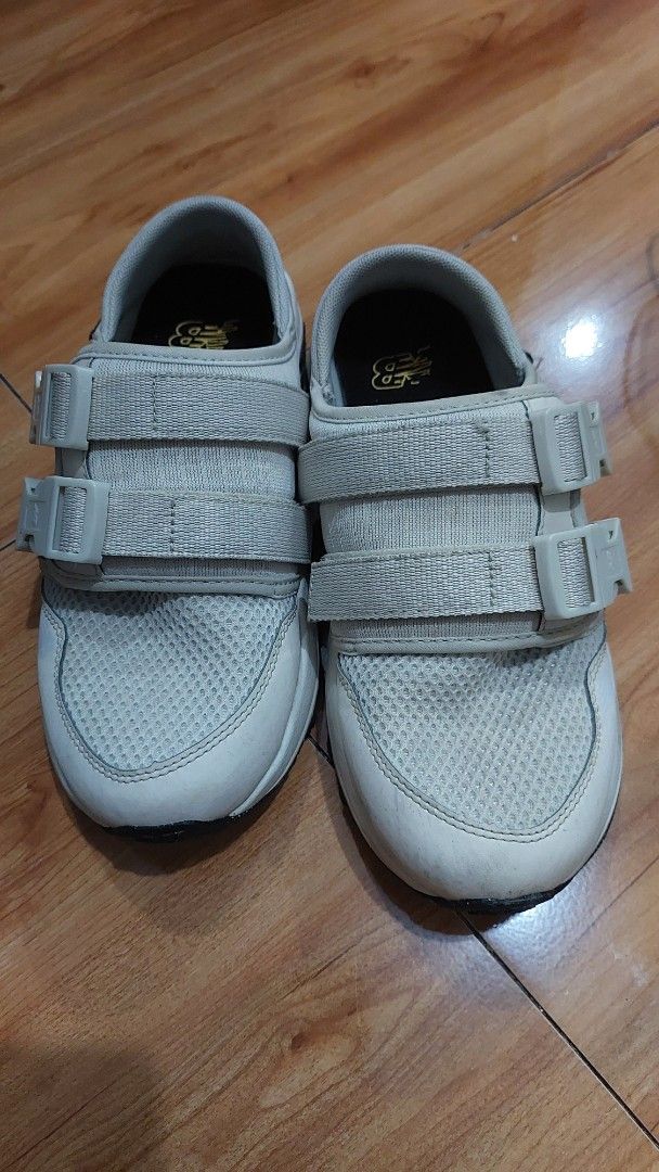 New balance Fresh Foam 700 (Category: Sneakers) located in Imus. Submitted by nomad.hub (Listing ID 1368020614, Image 1). Description: .