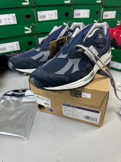 （分類：）位於 。 由 jerrywong888 提交（商品編號 1367952475，圖片 1）。簡介： 。
