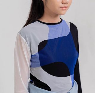 (Kategori: ) berada di . Dikirim oleh jevanaa (ID iklan 1368011767, Gambar 1). Deskripsi: .