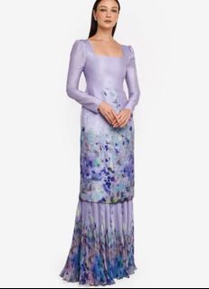 (Category: ) located in . Submitted by hidayahhotip (Listing ID 1367961046, Image 1). Description: .