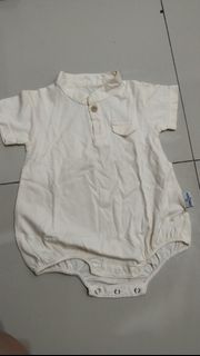 (Kategori: ) berada di . Dikirim oleh pyoung (ID iklan 1367888710, Gambar 1). Deskripsi: .