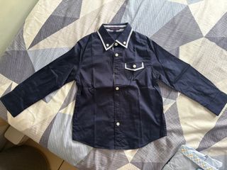 （分類：）位於 。 由 minibrown17 提交（商品編號 1367925771，圖片 1）。簡介： 。