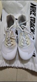 （分類：）位於 。 由 freemoon.1229 提交（商品編號 1368041502，圖片 1）。簡介： 。